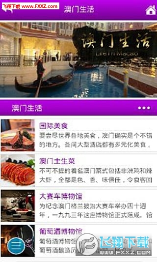 澳门精准免费资料大全，理性探索与娱乐并重的智慧指南
