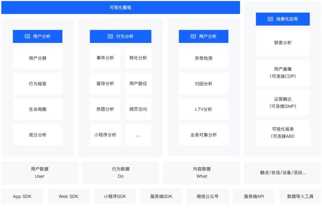 2024新奥历史开奖记录56期，探索数字背后的幸运与智慧