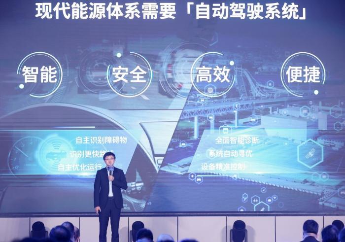 2024新奥历史开奖记录46期，揭秘数字背后的故事与未来展望