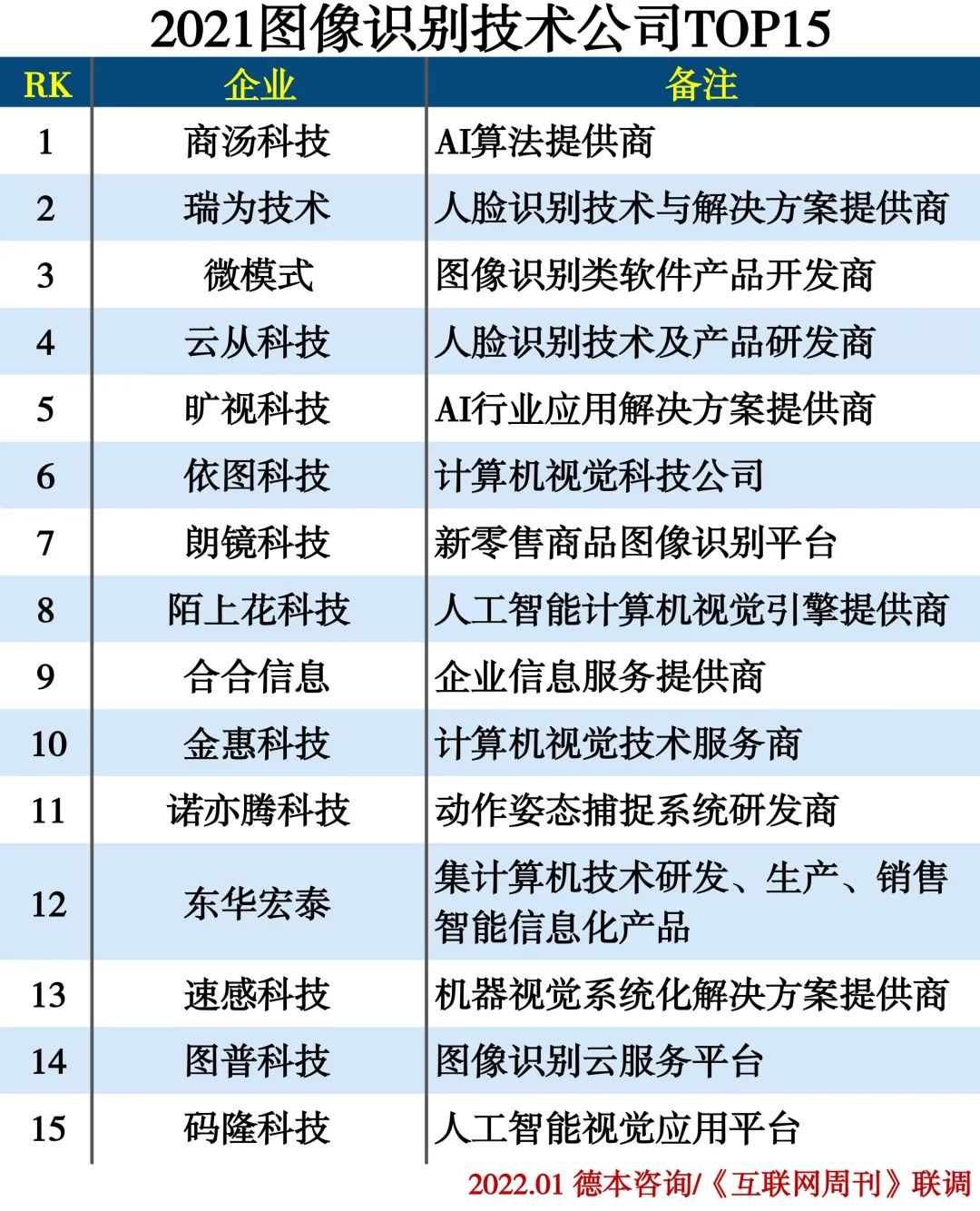 2017年澳门论坛三码资料解析与回顾，841995的数字奥秘
