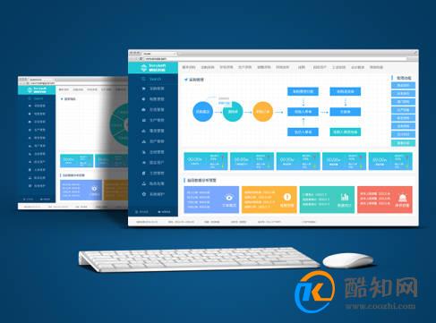 2023年管家婆精准免费大全，解锁高效生活与商业管理的秘密武器