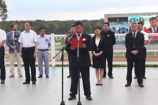 2019马会正版资料，揭秘香港赛马文化与投注策略