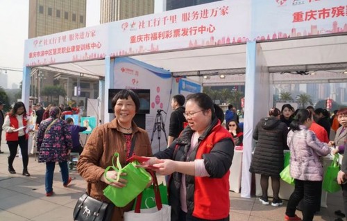 澳门一肖一码一一特一中，揭秘澳门彩票的独特魅力与理性参与