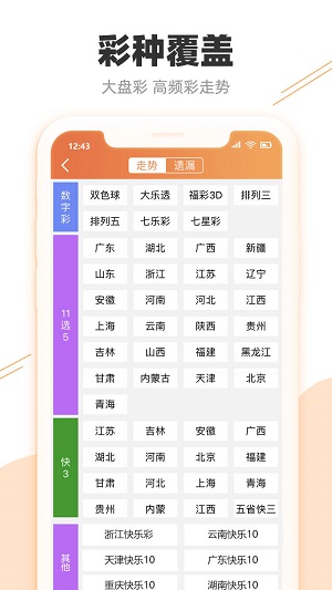 澳门六星彩，历史开奖记录查询与最新预测分析