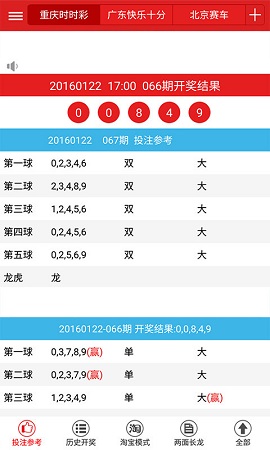 今晚澳门六星彩开奖号码预测与历史结果汇总分析