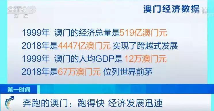 澳门六星天天彩揽珠结果分析，理性视角下的数字游戏