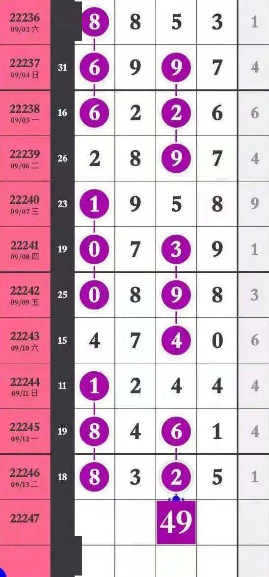 澳门六星彩揽珠结果分析最新，揭秘数字背后的奥秘