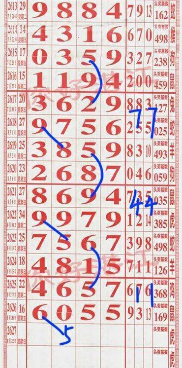 揭秘澳门六星彩9点05分开奖结果，一场视觉与智慧的盛宴