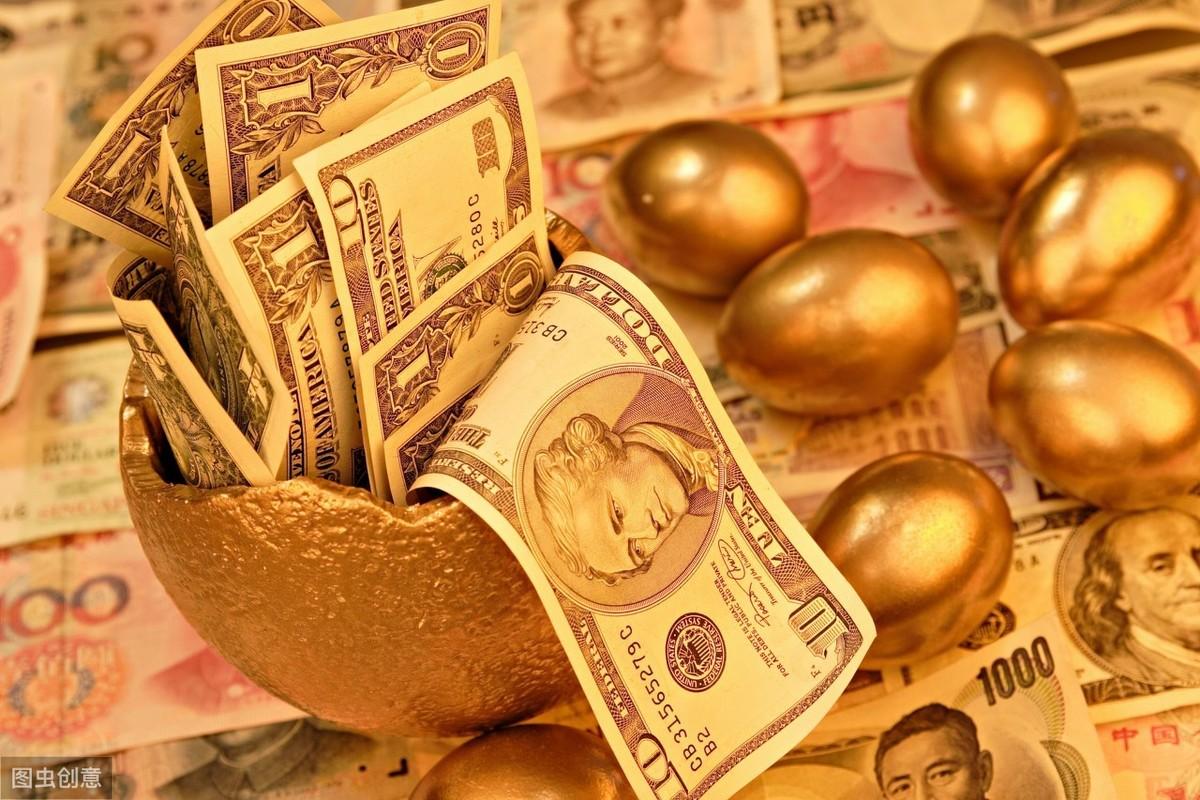 澳门六福今日金价，探寻2020年黄金市场的新动向