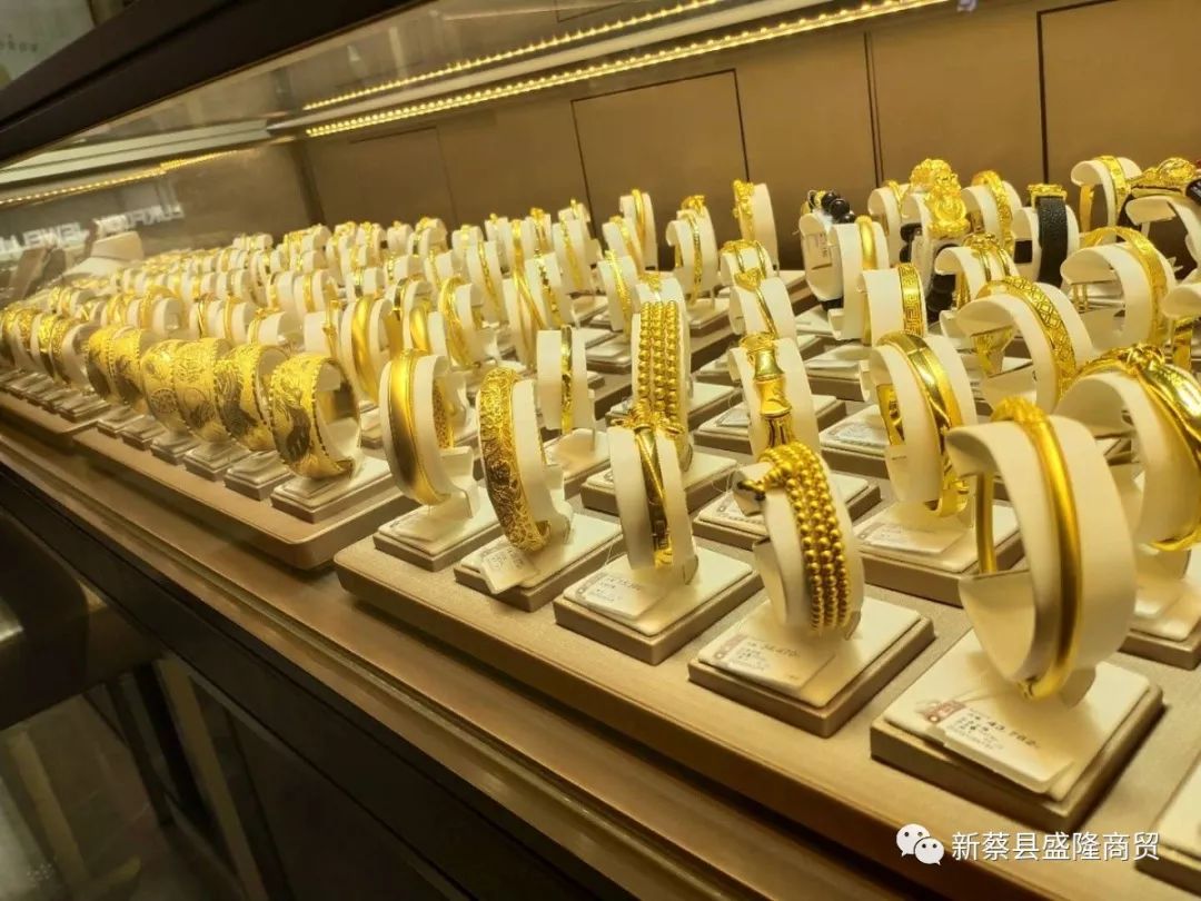 澳门六福珠宝今日金价及回收指南，一克金价背后的秘密，视频揭秘！