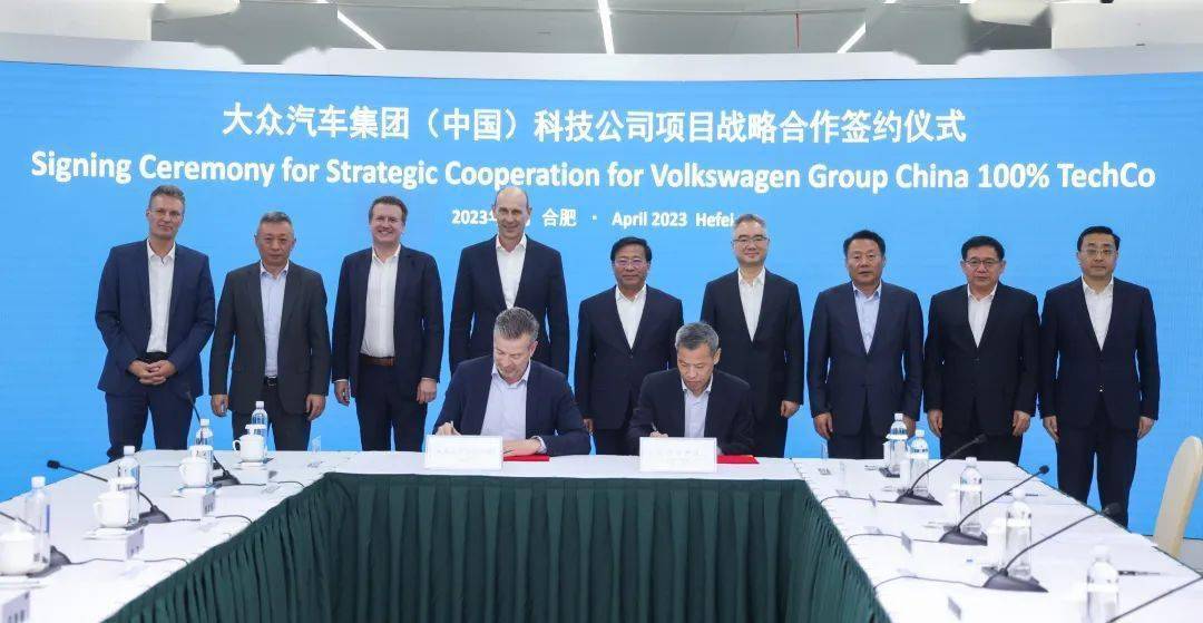 澳门六福钟表有限公司，传承与创新并蓄的钟表艺术殿堂