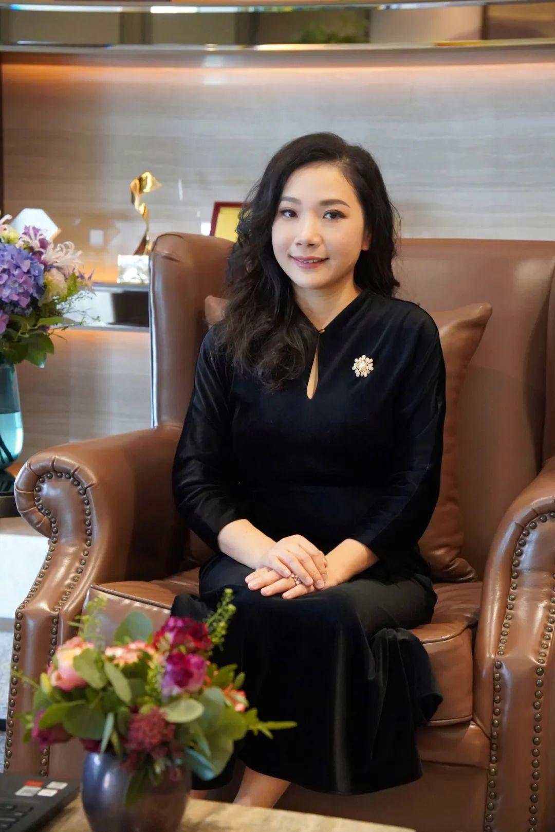 澳门六福珠宝价格表大全及图片查询指南