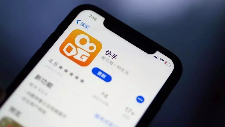 澳门六福珠宝价格贵吗？真相揭秘与知乎用户分享