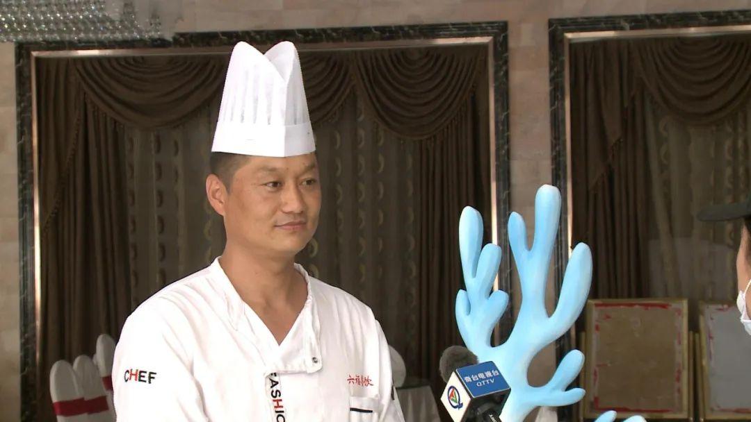 澳门六福珠宝，品质与设计的双重盛宴—知乎用户真实推荐