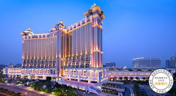 澳门六福珠宝比大陆便宜吗？一件多少钱？