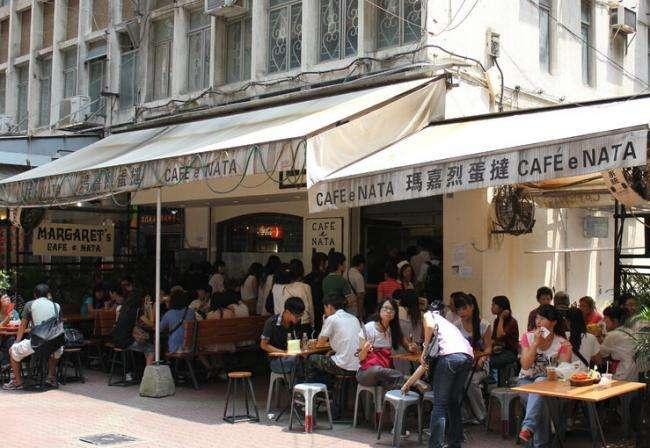 澳门六福珠宝比大陆便宜吗？价格与品质的深度解析
