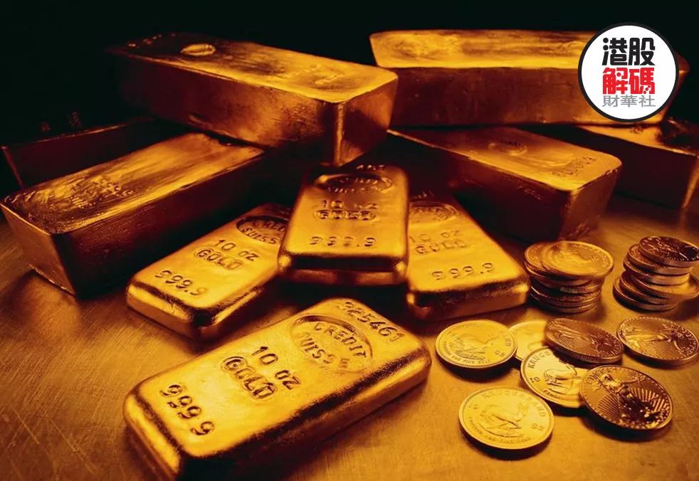 澳门六福珠宝黄金价格今日一览，金价波动与璀璨瞬间