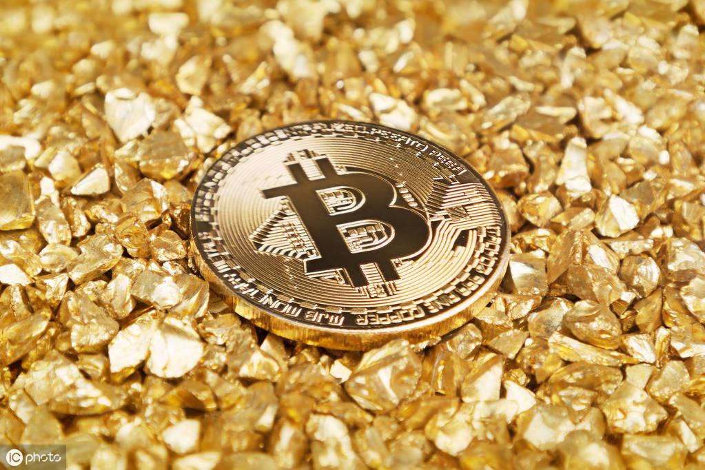 澳门六福珠宝今日金价走势深度解析，最新金价表图与视频汇总分析报告