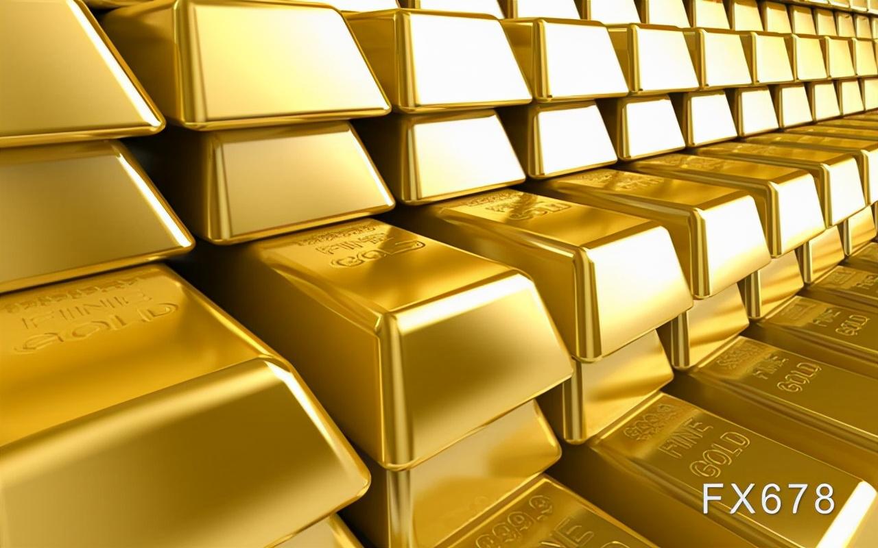 澳门六福珠宝今日金价一览，金市风云与璀璨珠宝的完美邂逅